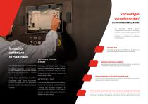 Brochure Strahl Fixed Dryers - AR Series-6