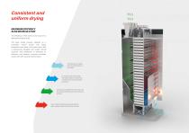 Brochure Strahl Fixed Dryers - FAV Series-5