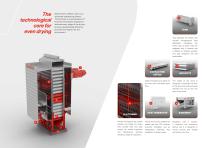 Brochure Strahl Fixed Dryers - FB Series-4