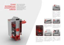 Brochure Strahl Fixed Dryers - FB Series-4