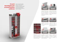 Brochure Strahl Fixed Dryers - FR Series-4