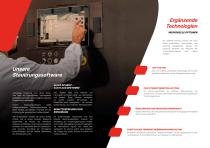 Brochure Strahl Fixed Dryers - FR Series-6