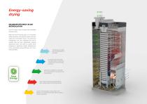 Brochure Strahl Fixed Dryers - FRT Series-5