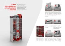 Brochure Strahl Fixed Dryers - FRT Series-4