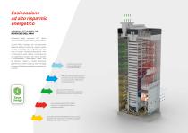 Brochure Strahl Fixed Dryers - FRT Series-5