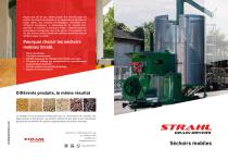 Strahl Mobile Dryers-1