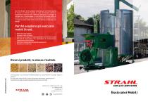Strahl Mobile Dryers-1