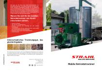 Strahl Mobile Dryers-1