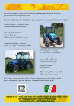 LANDINI - 2