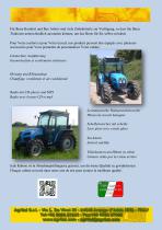 LANDINI-D-F.-2