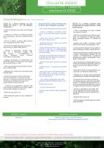 PROCESSING UNIT DL - 2