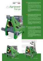 Agripower Range-2