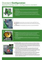 Agripower Range-3