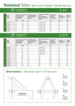 Agripower Range-4