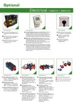 Agripower Range-5