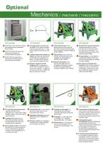 Agripower Range-6