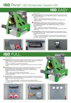 Agripower Range-7