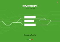 Company Profile-1