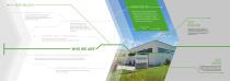 Company Profile-2