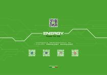 Company Profile-11