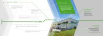 Company Profile-2