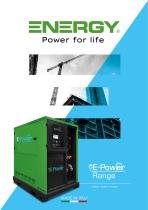 E-Power Range-1