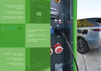 E-Power Range-3