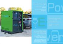 E-Power Range-4
