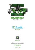 E-Power Range-9