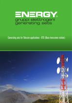 Generating sets-1