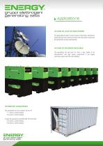 Generating sets-2