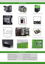 Generating sets-3