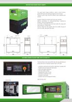 Generating sets-4