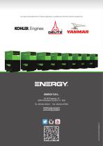 Generating sets-6