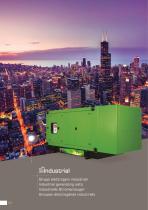 Generating Sets. Catalogue 2022-12