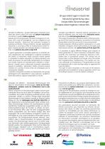 Generating Sets. Catalogue 2022-13