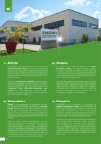 Generating Sets. Catalogue 2022-2