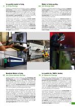 Generating Sets. Catalogue 2022-3