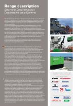 Industrial Range-2