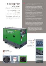 Industrial Range-4