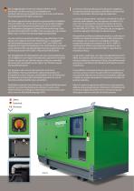 Industrial Range-5