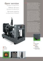 Industrial Range-6