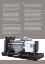 Industrial Range-7