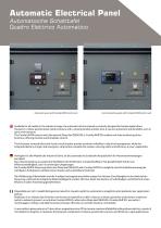 Industrial Range-9