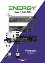 Midnight Range-1