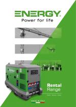 Rental Range-1
