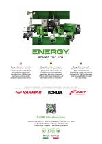 Rental Range-6