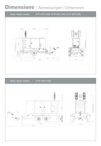 Special Lighting Towers-5