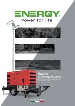 Special Lighting Towers-1
