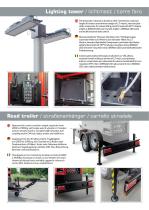 Special Lighting Towers-3